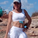 Irianni Frometa
