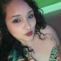 Free chat with Paula