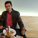 meet single men with pictures like Victor 