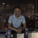 Henry Hernandez