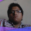 make friends for free like Raul