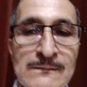 Hector William