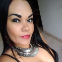 Marimar