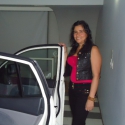 conocer gente con foto como 2483