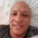 meet single men like Nefer Andres 