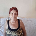 Estela