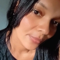 Chat gratis de 24 a 54 años con Carmen Alicia 