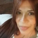 Chat con mujeres gratis como Elsa Ochoa S
