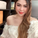 Chat for free with Marry