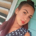 Lia