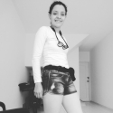 mujeres solteras como Lilipaolag12