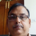 meet people with pictures like Satyendra