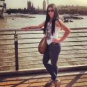 meet people with pictures like Sofie_1992