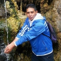 Silvio Meneses