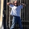 Luis