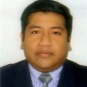 Conocer amigos de 48 a 69 años gratis como Jesus Lucho