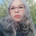 Leticia 
