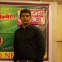 Chat for free with Chandra Sekhar