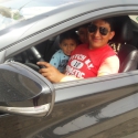 Deyvid