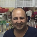 Enrique