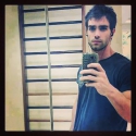 Andre Lima