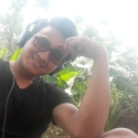 Rony Quiñones Quispe