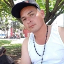 meet people like Germán Quiroga 