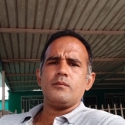 Carlos