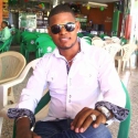 Jose