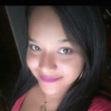 chat and friends with women like Andreina