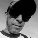 Free chat with Justo Luis