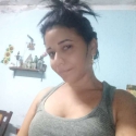 Yami