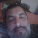 amor i amistat amb homes com Martin 