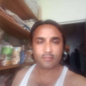 free chat with men with Nawab Khan 