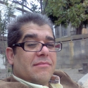 Free chat with Manuel