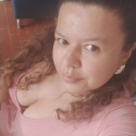 Diana Rojas