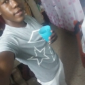 Dayron