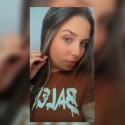 Xat gratis de 25 a 80 anys amb Yazmin 