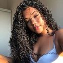 women seeking men like Leonor
