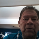 Chat gratis de más de 69 años con Luis Alberto