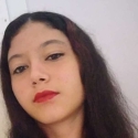 Bia