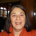 Chat gratis de más de 61 años con Susana
