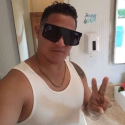 Leandro 