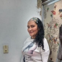 conocer gente con foto como Patricia Castaño