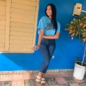 Keila 