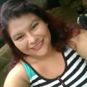 Aracelia33