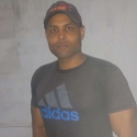 Angel Nar Joba