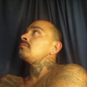 Chat for free with Jerrymacias69