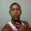 Breyner