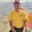 Gonzalo 
